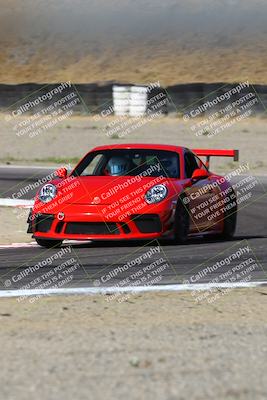 media/May-18-2025-Speed Ventures (Sun) [[b6e29aef7d]]/Red/Session 1 (Turn 3)/